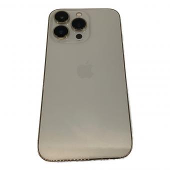 Apple (アップル) iPhone13 Pro NLUQ3J/A XFQP9JYT63
