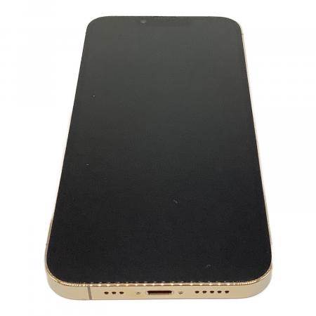 Apple (アップル) iPhone13 Pro NLUQ3J/A XFQP9JYT63｜トレファクONLINE