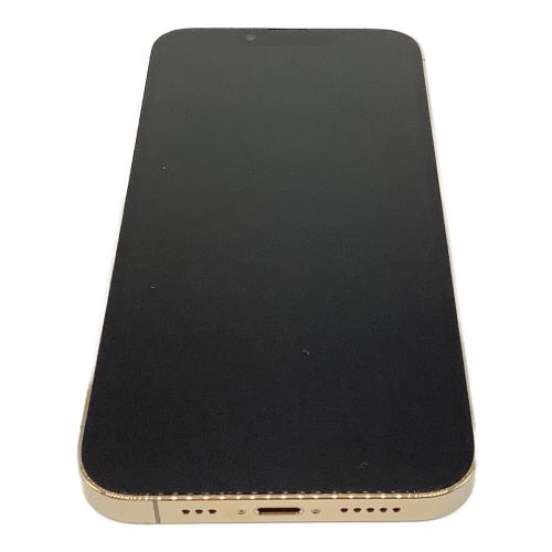 Apple (アップル) iPhone13 Pro NLUQ3J/A XFQP9JYT63