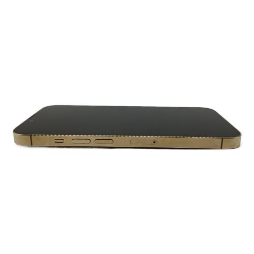 Apple (アップル) iPhone13 Pro NLUQ3J/A XFQP9JYT63