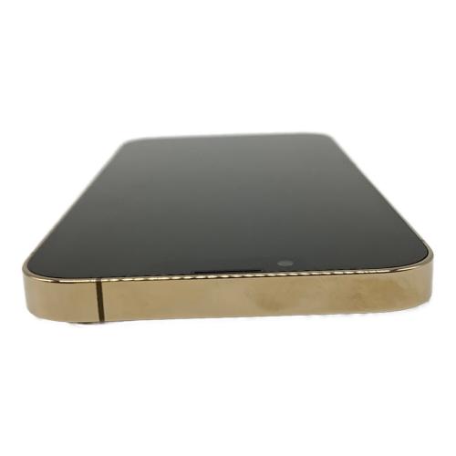 Apple (アップル) iPhone13 Pro NLUQ3J/A XFQP9JYT63