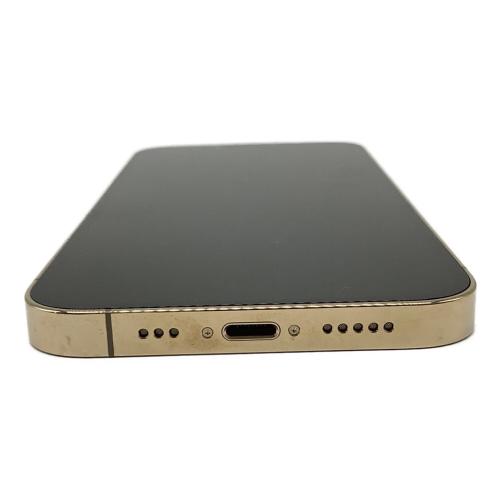 Apple (アップル) iPhone13 Pro NLUQ3J/A XFQP9JYT63