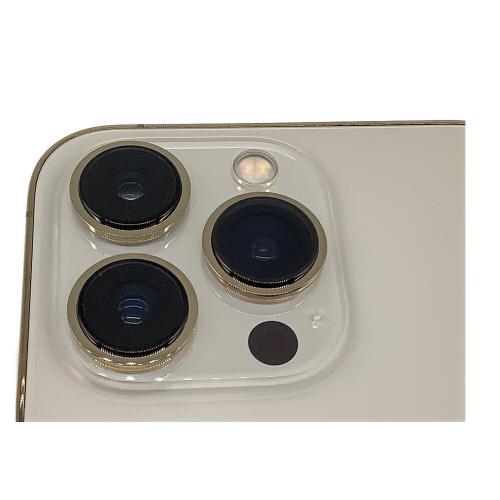 Apple (アップル) iPhone13 Pro NLUQ3J/A XFQP9JYT63