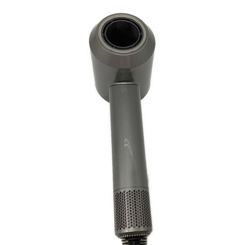 dyson (ダイソン) ヘアーアイロン HD08 BNBC 2025年製 3TJ-JP-UFA5734A