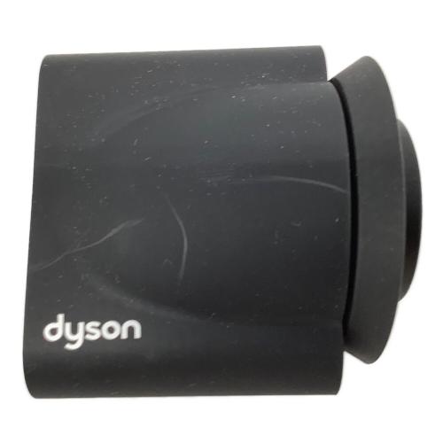 dyson (ダイソン) ヘアーアイロン HD08 BNBC 2025年製 3TJ-JP-UFA5734A
