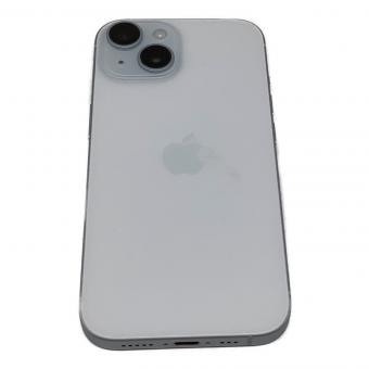 Apple (アップル) iPhone15 3M420J/A