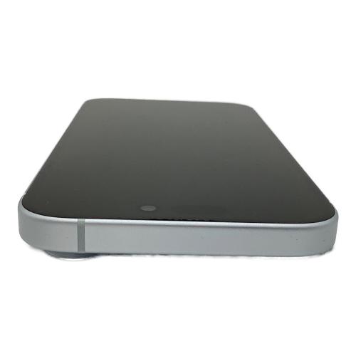 Apple (アップル) iPhone15 3M420J/A