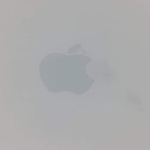 Apple (アップル) iPhone15 3M420J/A