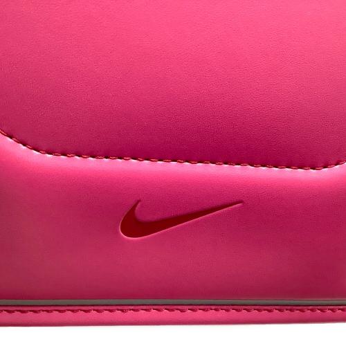 NIKE (ナイキ) ランドセル DC6980-600 ピンク