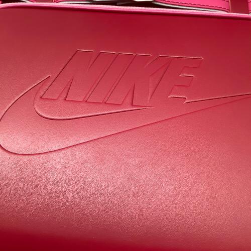 NIKE (ナイキ) ランドセル DC6980-600 ピンク