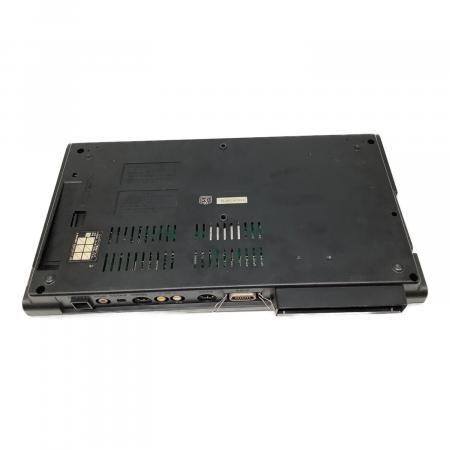 Panasonic (パナソニック) MSX2 FS-A1｜トレファクONLINE
