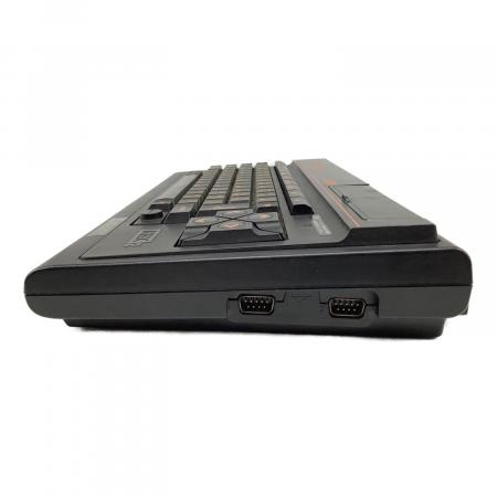 Panasonic (パナソニック) MSX2 FS-A1｜トレファクONLINE
