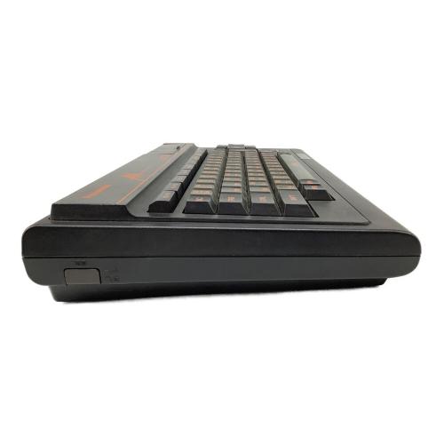 Panasonic (パナソニック) MSX2 FS-A1