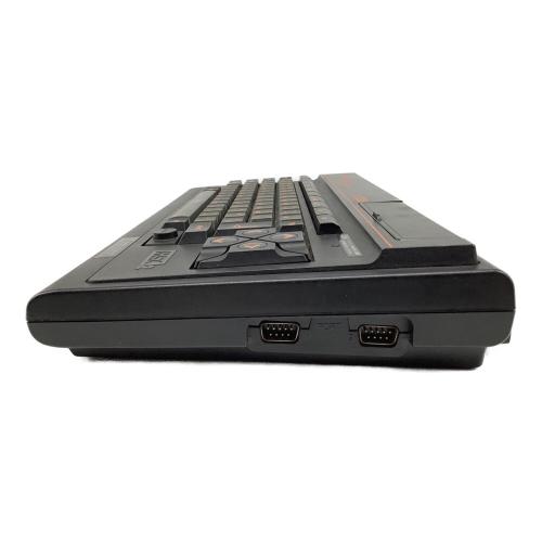 Panasonic (パナソニック) MSX2 FS-A1