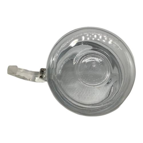 Pyrex (パイレックス) オールドバイレック パーコレーター