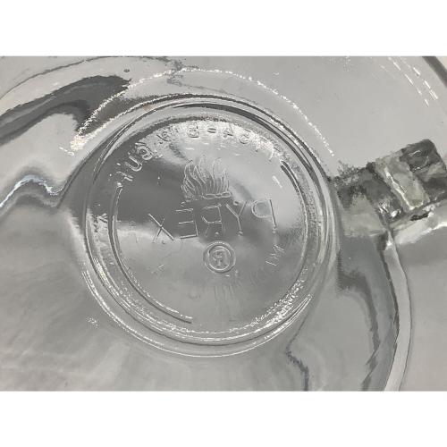 Pyrex (パイレックス) オールドバイレック パーコレーター