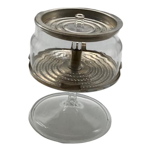 Pyrex (パイレックス) オールドバイレック パーコレーター
