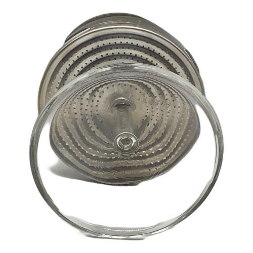 Pyrex (パイレックス) オールドバイレック パーコレーター