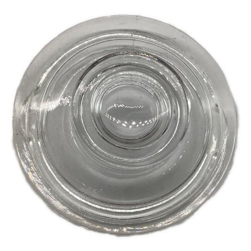Pyrex (パイレックス) オールドバイレック パーコレーター