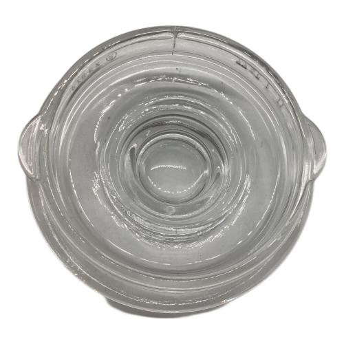 Pyrex (パイレックス) オールドバイレック パーコレーター