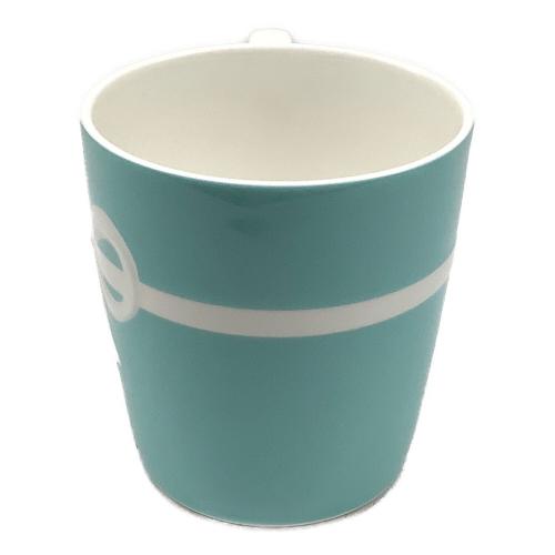 TIFFANY & Co. (ティファニー) マグカップ