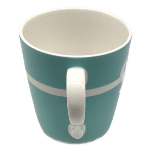TIFFANY & Co. (ティファニー) マグカップ