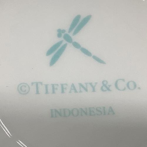 TIFFANY & Co. (ティファニー) マグカップ