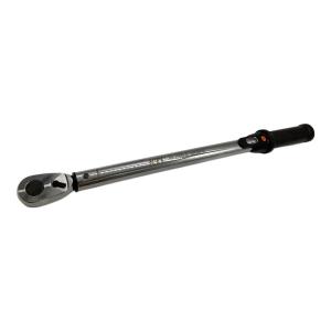 KTC (キョウトキカイコウグ) トルクレンチ GW200-04 12.7sq ケース付