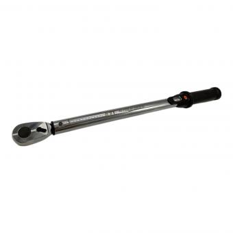 KTC (キョウトキカイコウグ) トルクレンチ GW200-04 12.7sq ケース付