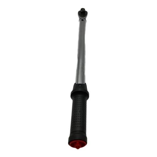 KTC (キョウトキカイコウグ) トルクレンチ GW200-04 12.7sq ケース付