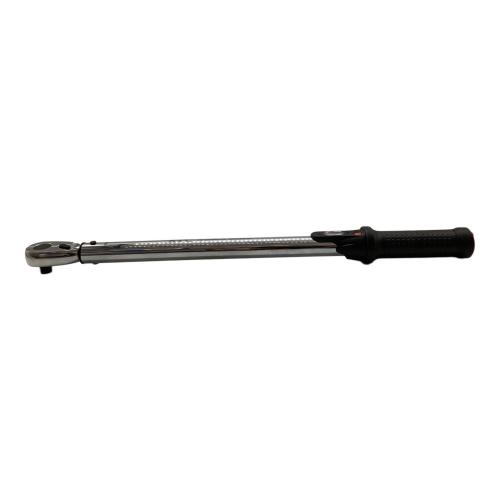 KTC (キョウトキカイコウグ) トルクレンチ GW200-04 12.7sq ケース付