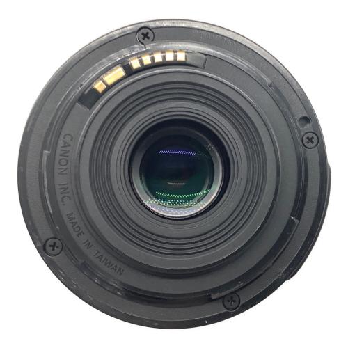 CANON (キヤノン) デジタル一眼レフカメラ EOS Kiss X8i DS126571  ダブルズームキット