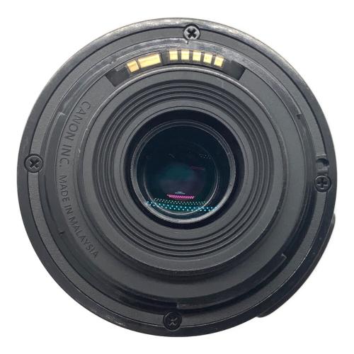 CANON (キヤノン) デジタル一眼レフカメラ EOS Kiss X8i DS126571  ダブルズームキット
