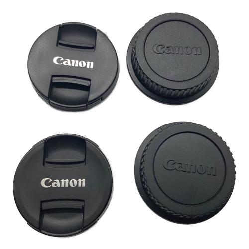 CANON (キヤノン) デジタル一眼レフカメラ EOS Kiss X8i DS126571  ダブルズームキット