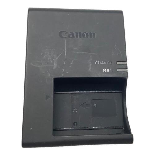 CANON (キヤノン) デジタル一眼レフカメラ EOS Kiss X8i DS126571  ダブルズームキット