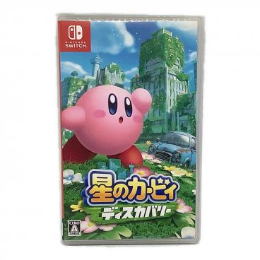 3DS用ソフト イナズマイレブン1・2・3!! 円堂守伝説/3DS/CTRPAETJ/A 全