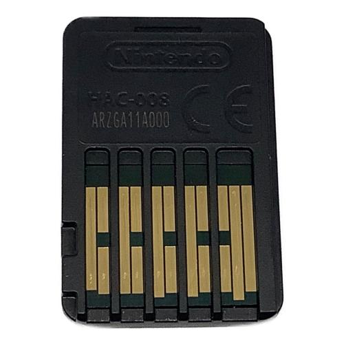 任天堂 (ニンテンドウ) 星のカービィ ディスカバリー Nintendo Switch用ソフト CERO A (全年齢対象)
