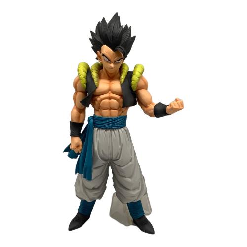 ドラゴンボール フィギュア 一番くじ ドラゴンボール EXTREME SAIYAN　D賞 ゴジータ フィギュア