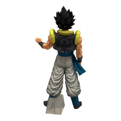 ドラゴンボール フィギュア 一番くじ ドラゴンボール EXTREME SAIYAN　D賞 ゴジータ フィギュア
