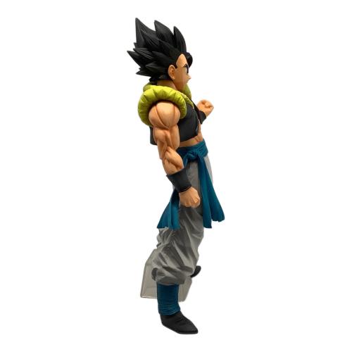 ドラゴンボール フィギュア 一番くじ ドラゴンボール EXTREME SAIYAN　D賞 ゴジータ フィギュア