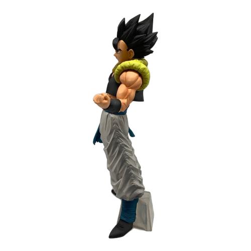 ドラゴンボール フィギュア 一番くじ ドラゴンボール EXTREME SAIYAN　D賞 ゴジータ フィギュア