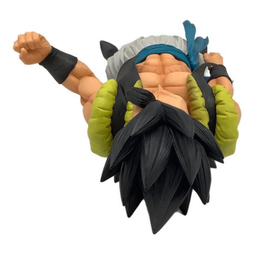 ドラゴンボール フィギュア 一番くじ ドラゴンボール EXTREME SAIYAN　D賞 ゴジータ フィギュア
