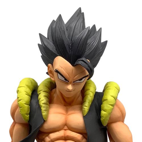 ドラゴンボール フィギュア 一番くじ ドラゴンボール EXTREME SAIYAN　D賞 ゴジータ フィギュア