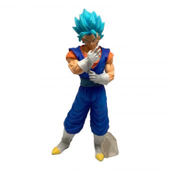 ドラゴンボール フィギュア 一番くじ ドラゴンボール EXTREME SAIYAN B賞 超サイヤ人ゴッド超サイヤ人ベジット フィギュア