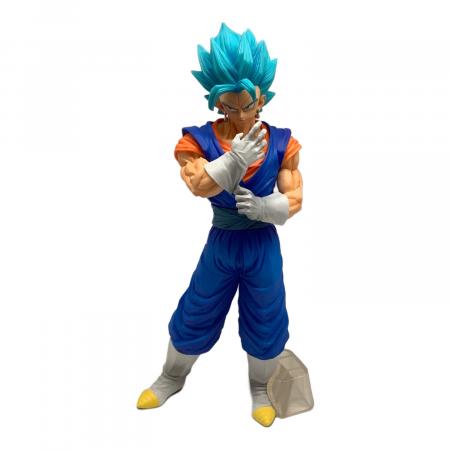 ドラゴンボール フィギュア 一番くじ ドラゴンボール EXTREME SAIYAN B