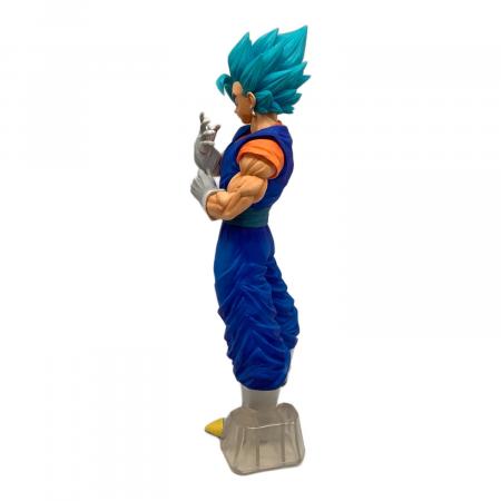 ドラゴンボール フィギュア 一番くじ ドラゴンボール EXTREME SAIYAN B