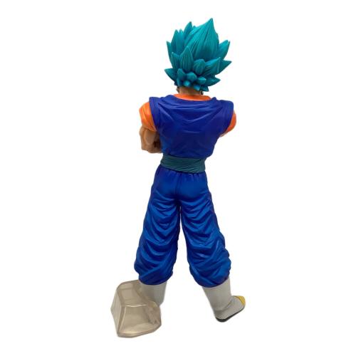 ドラゴンボール フィギュア 一番くじ ドラゴンボール EXTREME SAIYAN B賞 超サイヤ人ゴッド超サイヤ人ベジット フィギュア