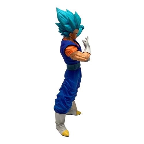 ドラゴンボール フィギュア 一番くじ ドラゴンボール EXTREME SAIYAN B賞 超サイヤ人ゴッド超サイヤ人ベジット フィギュア