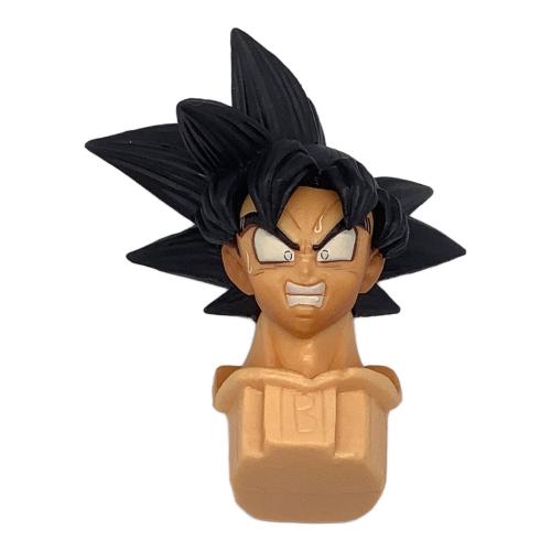 ドラゴンボール フィギュア 一番くじドラゴンボール BATTLE OF WORLD with DRAGONBALL LEGENDS A賞 超サイヤ人孫悟空 フィギュア