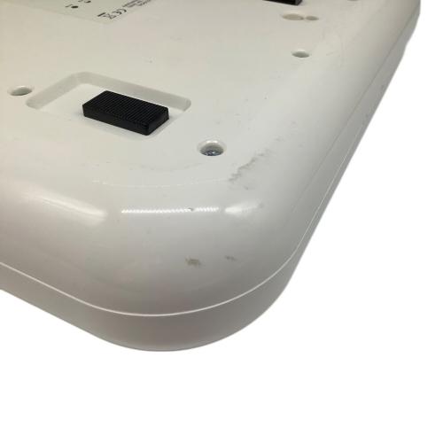 TWEMCO (トゥエンコ) 電波式掛時計 RC-12